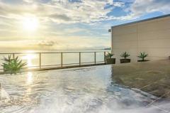 一夜の愛人　もか