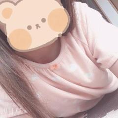 Madam  Cherish　りず