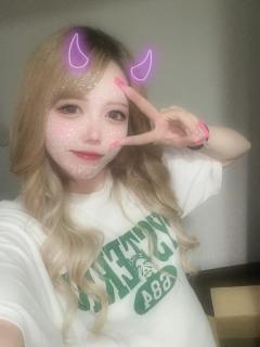 即生専門店ゴッドパイ　せいか♡おてんば娘♡