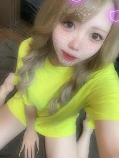 即生専門店ゴッドパイ　せいか♡おてんば娘♡