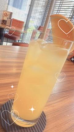 BLUE MOON cafe　唯華(ゆいか)超可愛体験入店