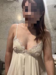 Layla　新人かなえ