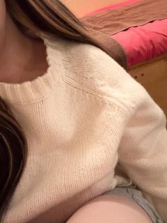 INFINITY沖縄　みゆ