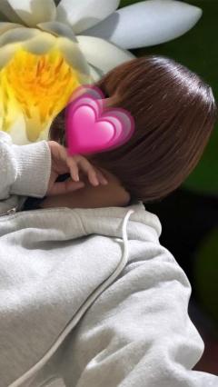 今日も楽しめた！