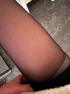 INFINITY沖縄　れみ