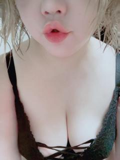 鹿児島天文館デリヘルLOVEVE～ラヴィーヴ～　きこ☆60分8千円無料OP満載☆