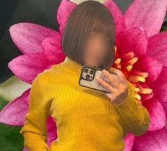 明日11:00??12:00の間に鹿児島着く予定です??