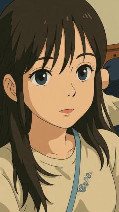 JaPON　未央ﾐｵ