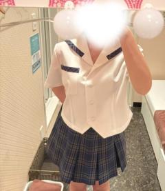 YESグループ Lesson.1 沖縄校　