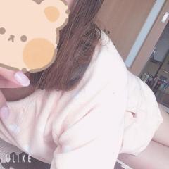 Madam  Cherish　りず