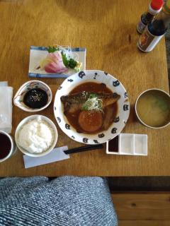 エンタメGR　まよ