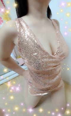 ご主人様いらっしゃい 大分店　キキ♡一皮剥けてエロさ増し増し