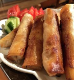 Mrs. LUSH　多江子