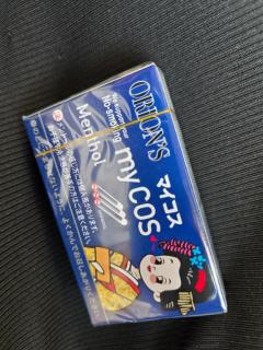 Spica(すぴか)　新★まい★完全業界初！