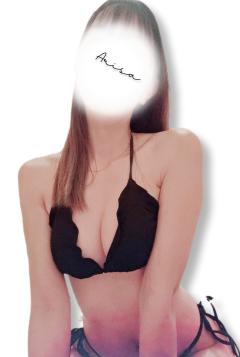 U-NOTE。　ありさ (Arisa)