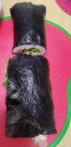 Buddy　えな☆おっとり癒し系☆