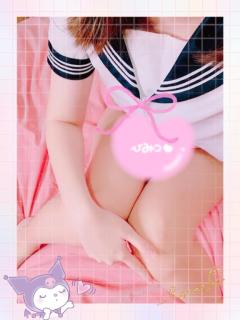 LimeSpa鹿児島　ビオレ