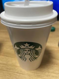 Spica(すぴか)　★さくらこ★WHITEコース