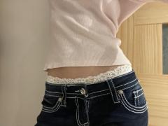 MANIN-ONREIマン淫御礼　