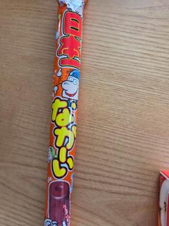 Spica(すぴか)　新★まい★完全業界初！