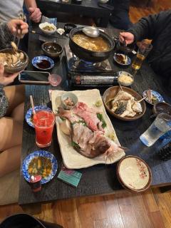 鹿児島天文館デリヘルLOVEVE～ラヴィーヴ～　きこ☆60分8千円無料OP満載☆