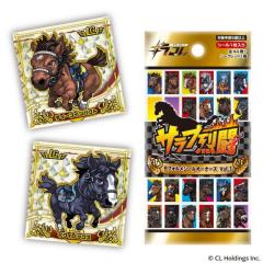 ぷにっ娘　蛍ﾎﾀﾙ