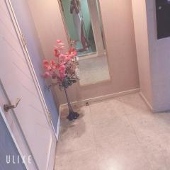 Madam  Cherish　りず