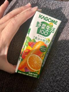 Spica(すぴか)　★ひなた★激カワ天使♡