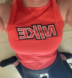 沖縄本舗(那覇市) アメリー-Améli-