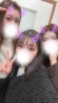 鹿児島天文館デリヘルLOVEVE～ラヴィーヴ～　ひより☆ド淫乱ド変態ドM激エロ☆