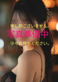 面接ホヤホヤ…♡