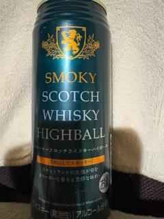 人妻宅急便　小夜(さよ)美熟女