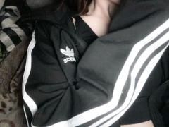 MANIN-ONREIマン淫御礼　