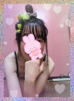 LOHAS(ロハス)　りら