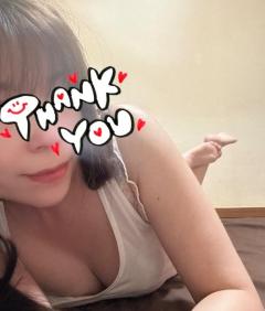 人妻ステーションポータブル　みき