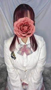 フェアリー【鹿児島店】　まいか【Hカップドエロ娘♡】