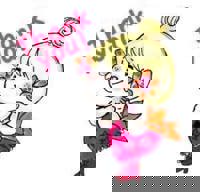 宮崎ちゃんこ中央通店 ある お礼？