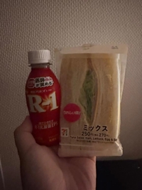 フェアリー【鹿児島店】(鹿児島市) なー子【体験入店】