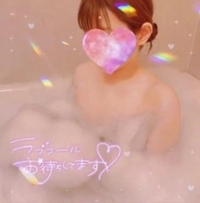 待ちナビ　ののか