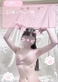 Luxury　神田ふぅ