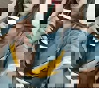 沖縄本舗　はな-HANA-