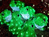 鹿児島ちゃんこ 霧島店　おとは