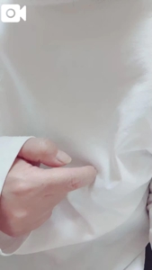 鹿児島ちゃんこ 霧島店　しずか