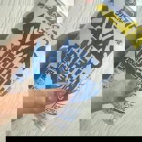 沖縄本舗(那覇市) ゆん-ーYUNNー