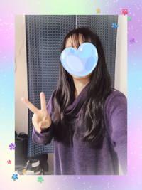 LOHAS(ロハス)　りら