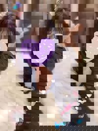 沖縄本舗　かすみ-KASUMI