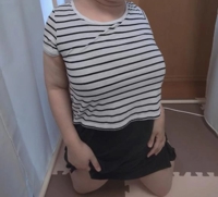 宮崎ちゃんこ都城店　いろり