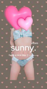 ママらんど宮崎店　りんか☆極上の美熟女