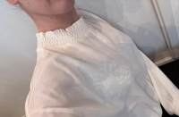 TheGrandPhoenix(大分市) ききょう※エロ美魔女