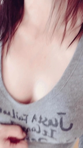 鹿児島ちゃんこ 霧島店　しずか